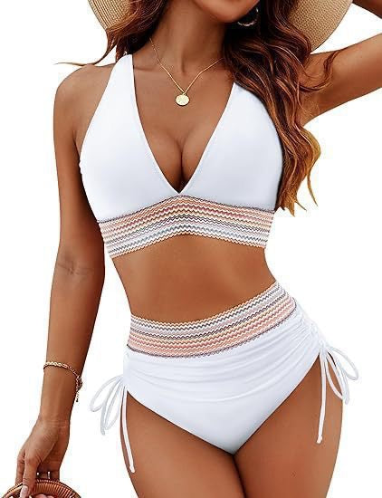 Noa™ Bikini Set