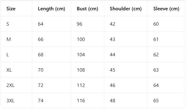 THEO™ Half Zip Trui